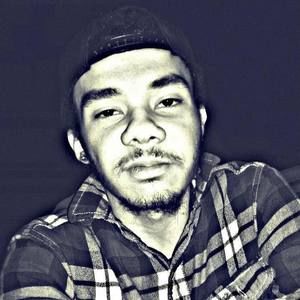 Meet your Posher, Tevin